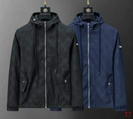 Picture of Gucci Jackets _SKUGucciM-3XL20tr5633476